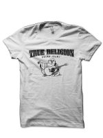 True Religion T-Shirt