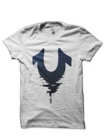 True Religion T-Shirt