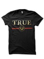 True Religion T-Shirt