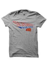 Vitus T-Shirt