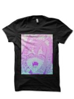 Ahegao Shirt Sexy Face Anime Cosplay Clothes Hentai Manga Gift T-Shirt