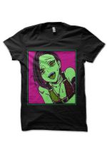 Ahegao T-Shirt