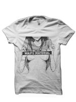Ahegao T-Shirt