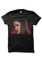 Ariana Grande T-Shirt