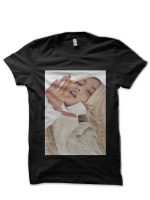 Ariana Grande T-Shirt