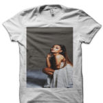 Ariana Grande T-Shirt