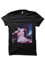 Ariana Grande T-Shirt