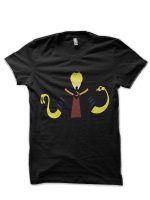 Assassination Classroom T-Shirt