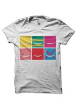 Assassination Classroom T-Shirt