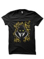 Assassination Classroom T-Shirt