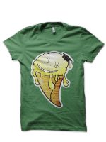 Assassination Classroom T-Shirt