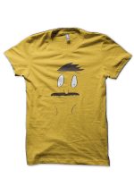 Bob Belcher T-Shirt