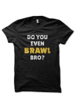 Brawl Stars T-Shirt