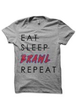 Brawl Stars T-Shirt
