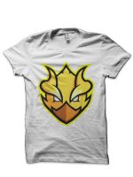 Brawl Stars T-Shirt