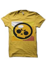 Brawl Stars T-Shirt