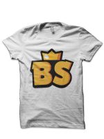 Brawl Stars T-Shirt