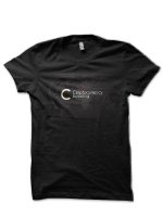 Crypto T-Shirt