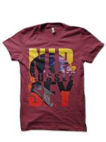 Nipsey hussle T-Shirt