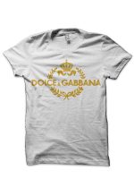 Dolce & Gabbana T-Shirt