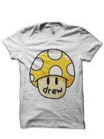 Drew T-Shirt