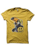 Drew T-Shirt