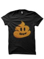 Drew T-Shirt