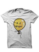 Drew T-Shirt