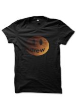 Drew T-Shirt