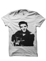 Elvis Presley T-Shirt