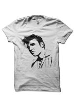 Elvis Presley T-Shirt