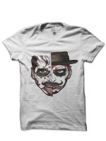 Foster The People T-Shirt