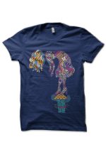 Foster The People T-Shirt
