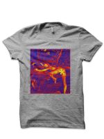 Ferrari T-Shirt