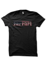 Ferrari T-Shirt