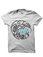 Foster The People T-Shirt