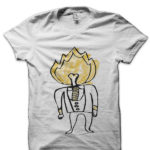 Foster The People T-Shirt