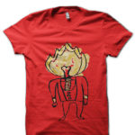 Foster The People T-Shirt