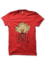 Foster The People T-Shirt