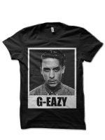 G Eazy T-Shirt