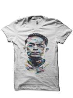 G Eazy T-Shirt