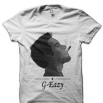 G Eazy T-Shirt