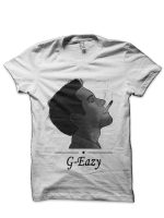 G Eazy T-Shirt