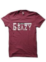G Eazy T-Shirt