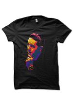 G Eazy T-Shirt