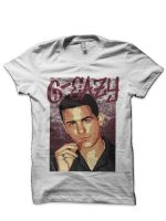G Eazy T-Shirt