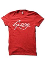 G Eazy T-Shirt