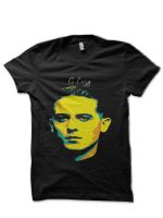 G Eazy T-Shirt