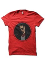 G Eazy T-Shirt