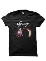 G Eazy T-Shirt